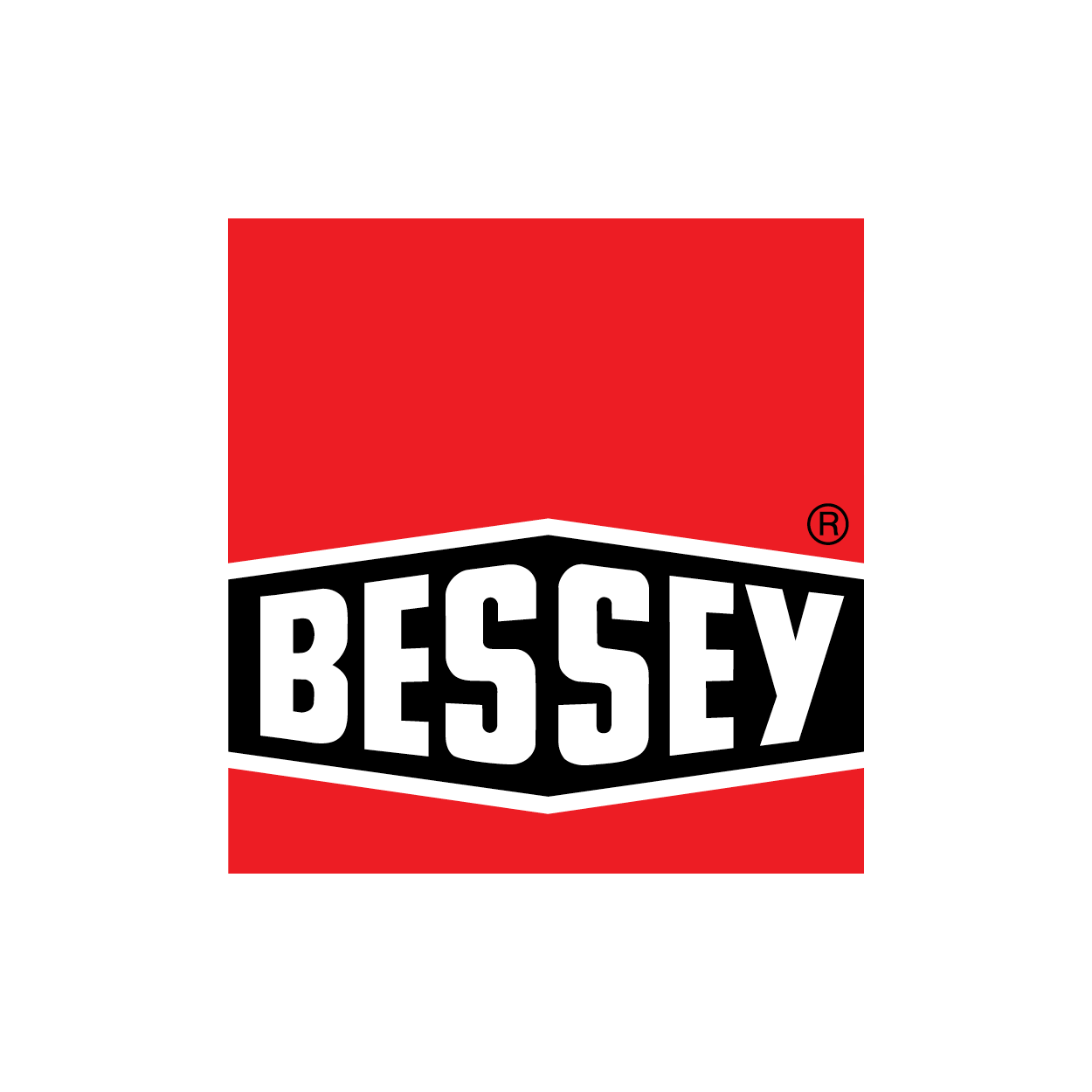 Bessey Tools